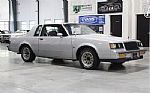 1987 Regal Turbo T Thumbnail 26