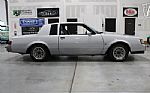 1987 Regal Turbo T Thumbnail 25