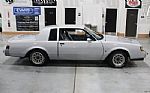 1987 Regal Turbo T Thumbnail 35