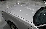 1987 Regal Turbo T Thumbnail 45