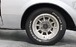 1987 Regal Turbo T Thumbnail 54