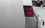 1987 Regal Turbo T Thumbnail 56