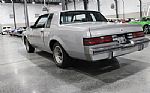1987 Regal Turbo T Thumbnail 57