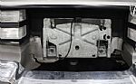 1987 Regal Turbo T Thumbnail 63