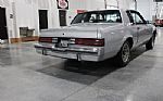 1987 Regal Turbo T Thumbnail 66