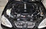 2004 S500 Thumbnail 9