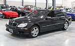2004 S500 Thumbnail 12