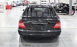 2004 S500 Thumbnail 15