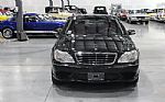 2004 S500 Thumbnail 19