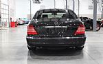 2004 S500 Thumbnail 23