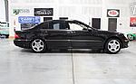 2004 S500 Thumbnail 25