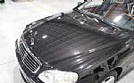 2004 S500 Thumbnail 28