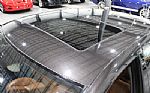 2004 S500 Thumbnail 29