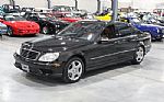 2004 S500 Thumbnail 30