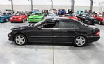 2004 S500 Thumbnail 31