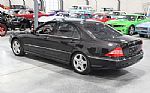 2004 S500 Thumbnail 32