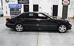 2004 S500 Thumbnail 35