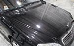 2004 S500 Thumbnail 37