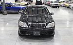 2004 S500 Thumbnail 39