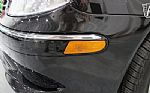 2004 S500 Thumbnail 43