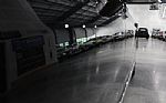 2004 S500 Thumbnail 45