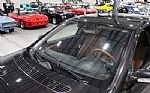 2004 S500 Thumbnail 46