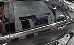 2004 S500 Thumbnail 50