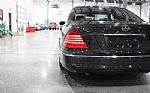 2004 S500 Thumbnail 54