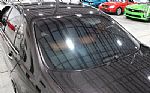 2004 S500 Thumbnail 56