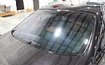 2004 S500 Thumbnail 59