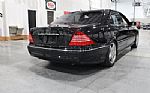 2004 S500 Thumbnail 62
