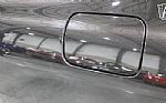 2004 S500 Thumbnail 63