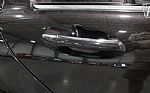 2004 S500 Thumbnail 65