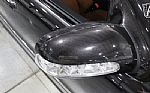 2004 S500 Thumbnail 68