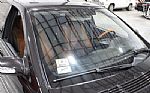 2004 S500 Thumbnail 71