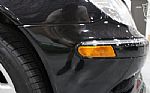 2004 S500 Thumbnail 73