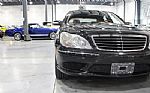 2004 S500 Thumbnail 75