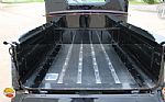 1931 Model A Pickup Thumbnail 9