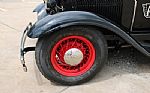 1931 Model A Pickup Thumbnail 6