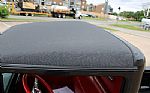 1931 Model A Pickup Thumbnail 7