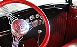 1931 Model A Pickup Thumbnail 13