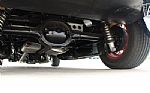 1931 Model A Pickup Thumbnail 20