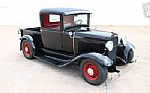 1931 Model A Pickup Thumbnail 24