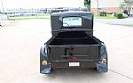 1931 Model A Pickup Thumbnail 26