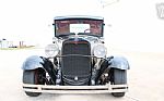 1931 Model A Pickup Thumbnail 28