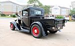 1931 Model A Pickup Thumbnail 29