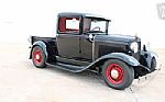 1931 Model A Pickup Thumbnail 31