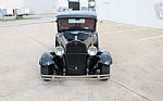 1931 Model A Pickup Thumbnail 32