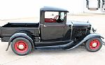 1931 Model A Pickup Thumbnail 37