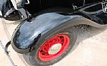 1931 Model A Pickup Thumbnail 39